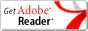Adobe Reader$B$N%$%s%9%H!<%k(B